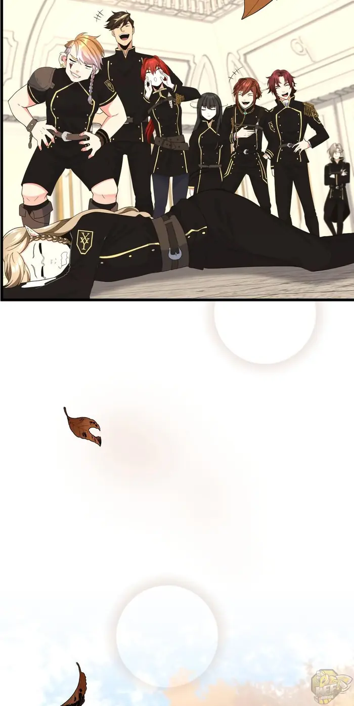 The Beginning After the End Chapter 114 image 08_optimized
